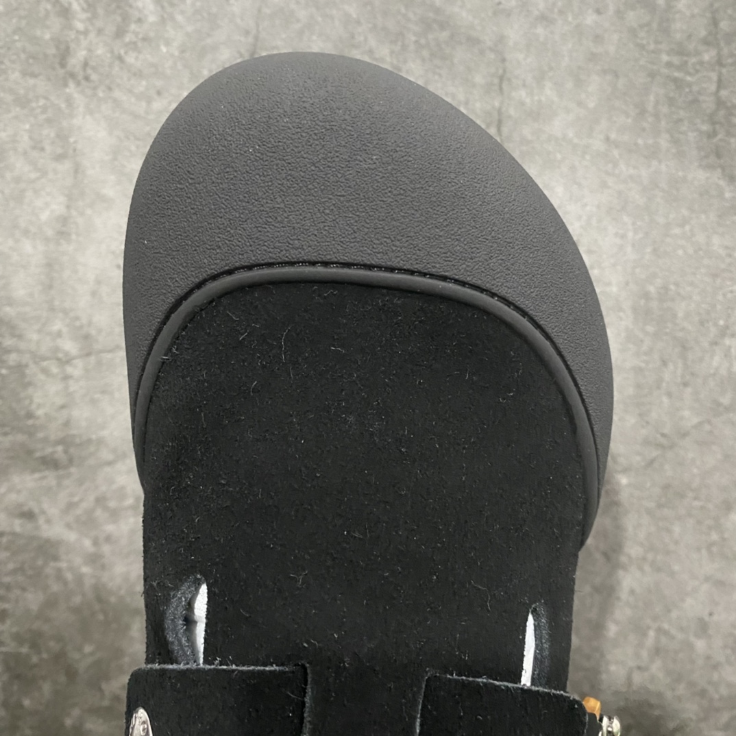 [Wandan Pure Original] Birkenstock x Dior Tokio took more than 2 months to develop