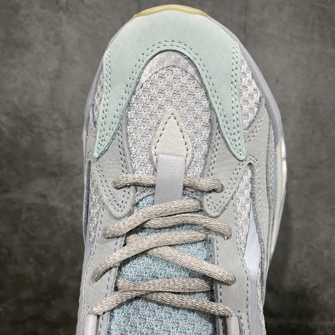 [OG Pure Original] Yeezy 700V2 Inertia FW2549