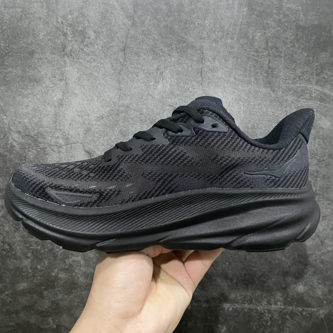 [Pure original] HOKA ONE ONE Clifton 9th generation