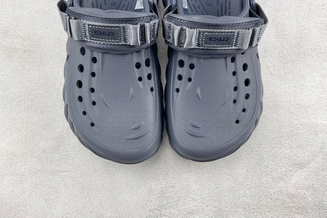 Original Crocs