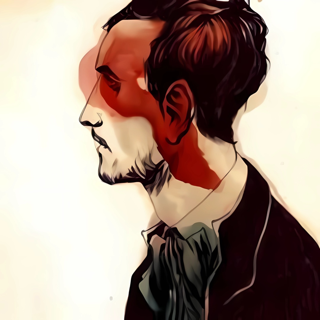 A丰龙|金龙鱼|本地供图号