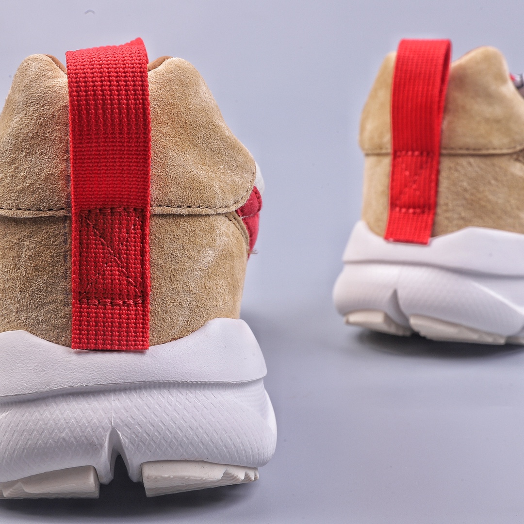 PK Tom Sachs x Nike Craft MaYard 2.0 Astronaut AA2261-100