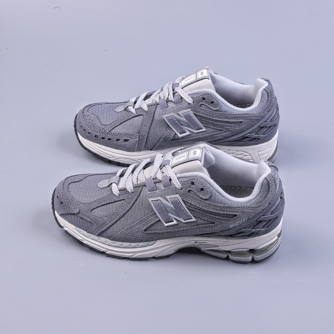 New Balance M1906 series of retro items treasure dad shoes M1906RV