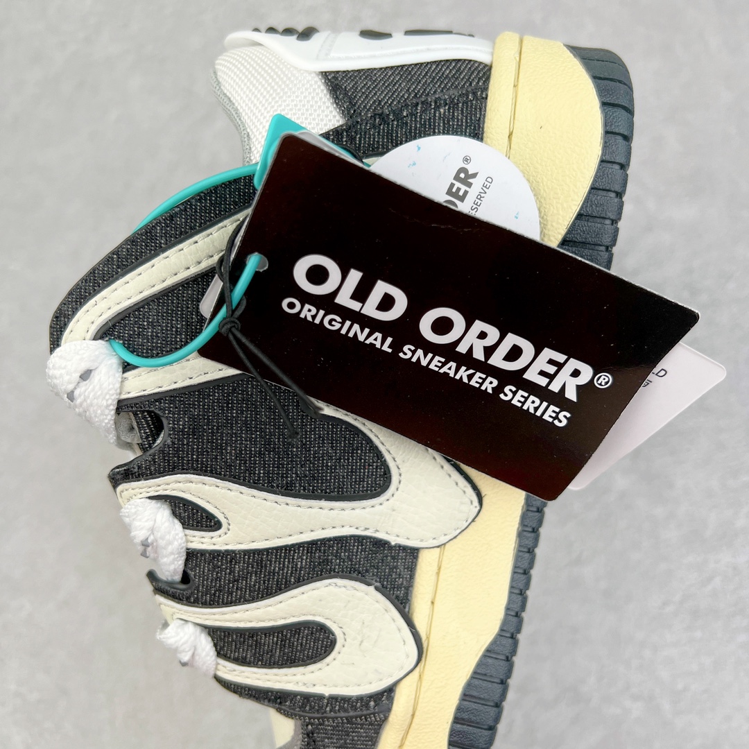 图片[7]-零售💰300 OLD ORDER Skater 001 联名复古时尚滑板鞋面包鞋 复古滑板鞋 风格回潮 OLD ORDER 品牌推出了原创鞋款SKATER-001 一双兼具了运动与潮流复古属性的高品质球鞋 产品设计开发历时8个月 鞋底模具经历3次调整 鞋面打样经历5次调整 只为把高品质的产品状态带给各位 SKATER-001设计风格以上世纪80-90年代经典滑板鞋为灵感 将原汁原味的复古风格赋予全新的工艺质感 明亮活泼的设计风格 融入My Melody伙伴们的元素 多种面料和颜色的选择 赋予生生不息的潮流活力 独特附赠可拆卸卡通形象3D鞋面装饰 不止点缀 还有玩乐 以复古玩具为灵感打造的收藏鞋盒 与孩童时期的自己产生共鸣 创造难忘的开箱体验 尺码 36 37 38 39 40 41 42 43 44 45 编码：by3936000-运动鞋