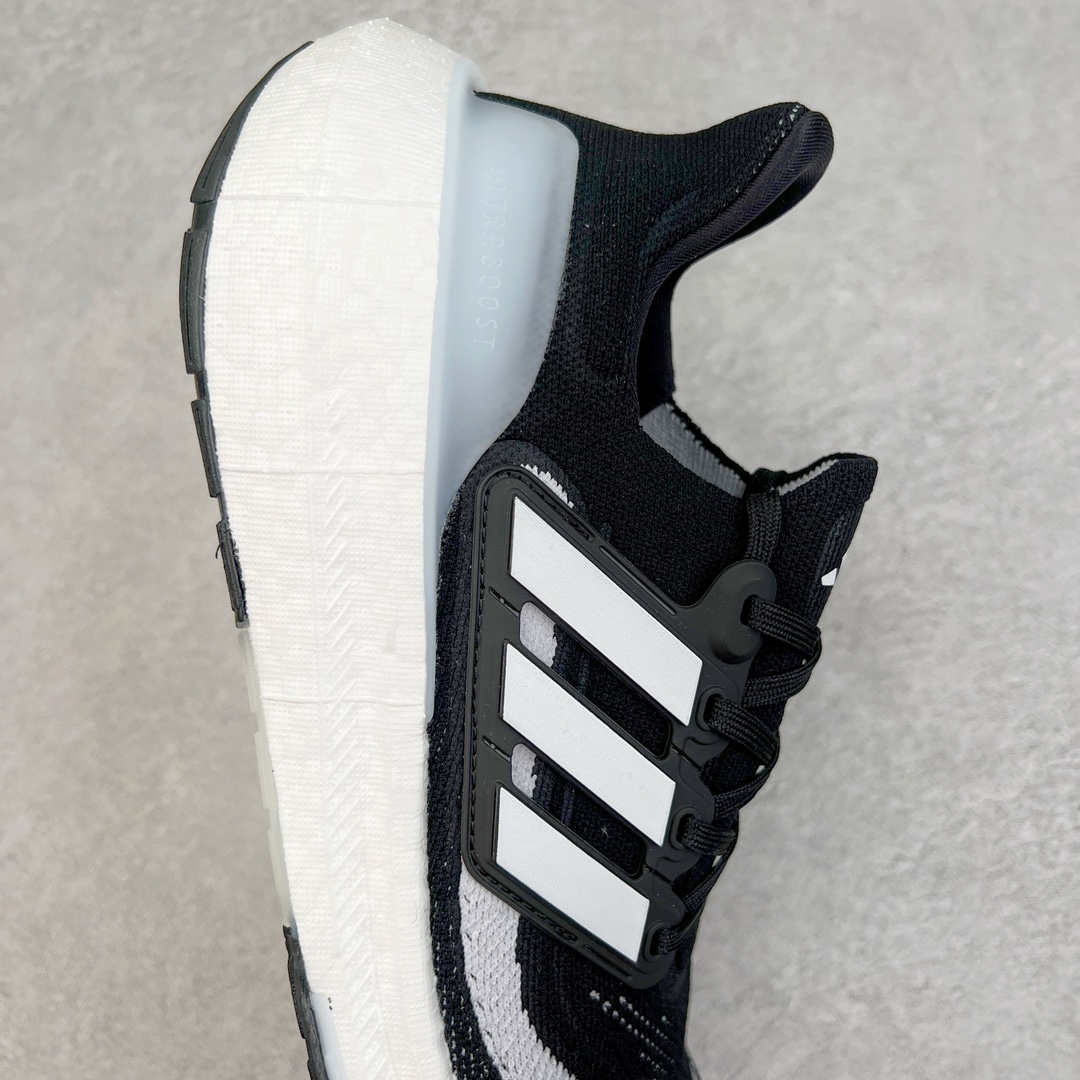 图片[6]-零售💰270 ＃YG纯原 AD Ultra Boost Light UB2023系列低帮袜套式针织透气缓震休闲运动慢跑鞋 HQ6340 SIZE：36 36.5 37 38 38.5 39 40 40.5 41 42 42.5 43 44 44.5 45 46 47 48 编码：by2936070-运动鞋