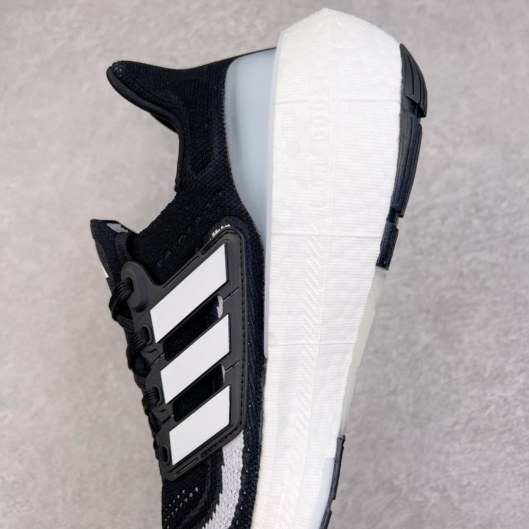 图片[7]-零售💰270 ＃YG纯原 AD Ultra Boost Light UB2023系列低帮袜套式针织透气缓震休闲运动慢跑鞋 HQ6340 SIZE：36 36.5 37 38 38.5 39 40 40.5 41 42 42.5 43 44 44.5 45 46 47 48 编码：by2936070-运动鞋