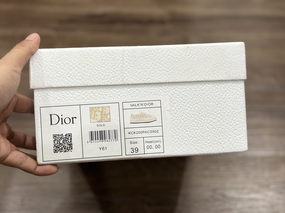 360 Dior 2023s官方新推热款 全新刺绣系列