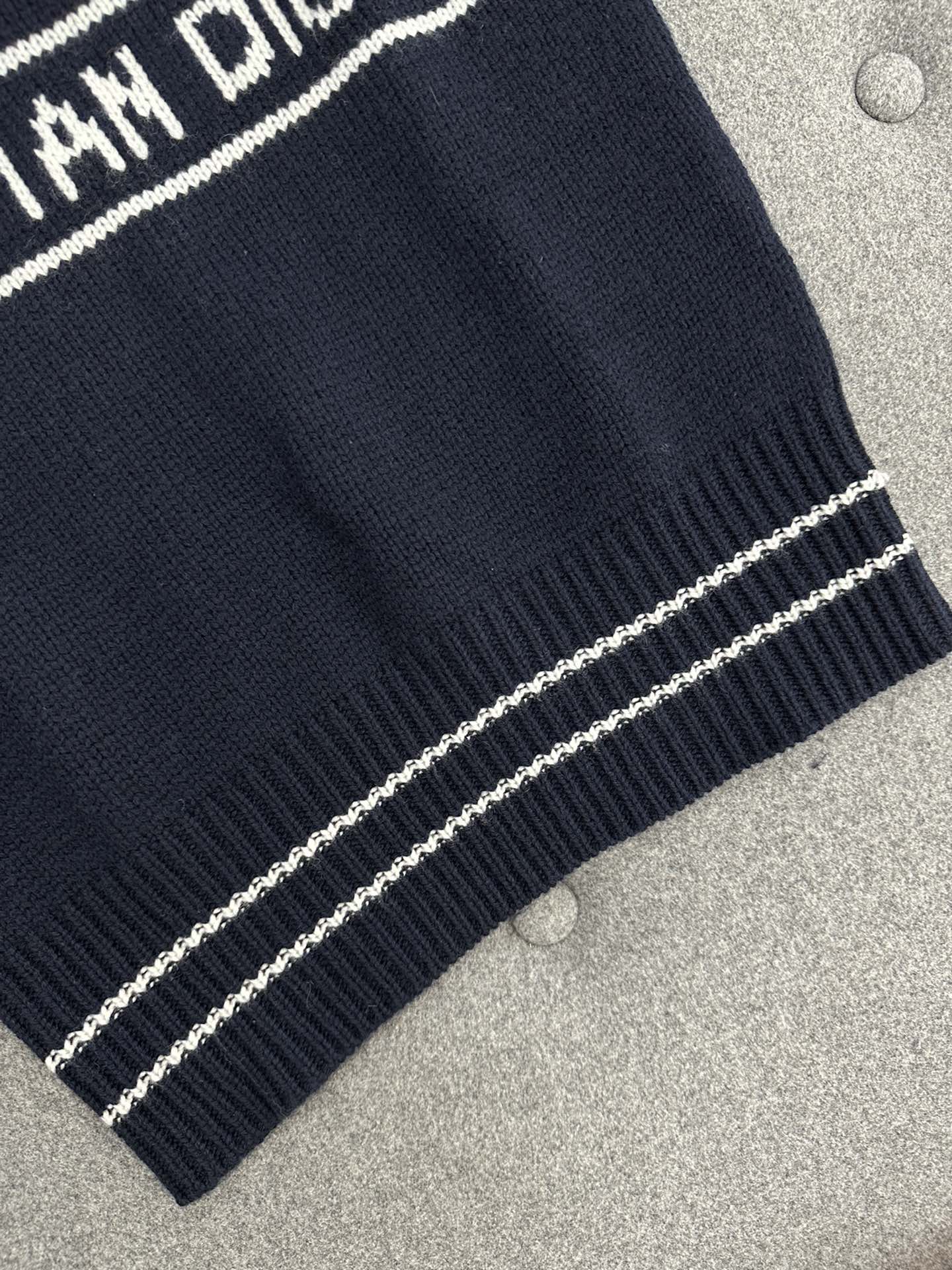 디올 여성 반팔 129769 Dior T Shirt 썸네일 이미지