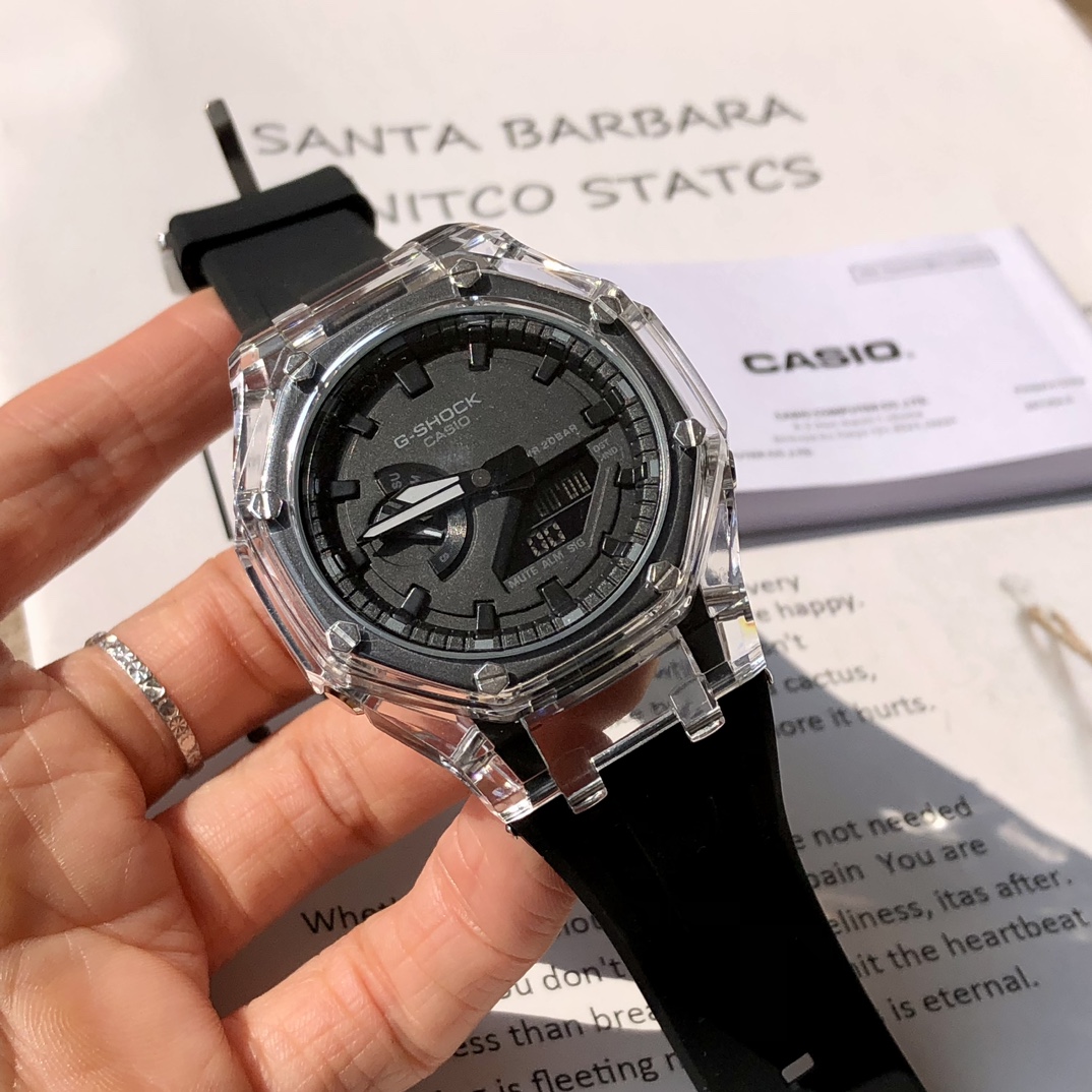 Yupoo Gucci Bags Watches Nike Clothing Jordan Yeezy Balenciaga Shoes
