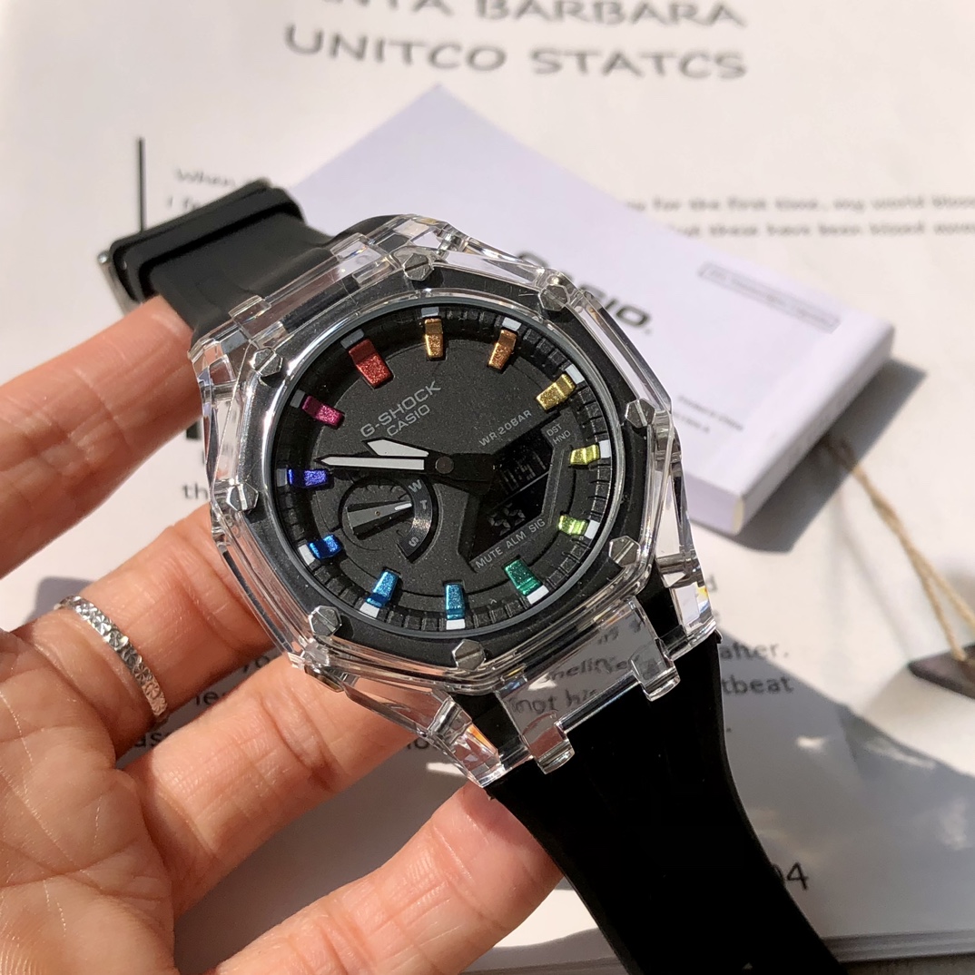 Yupoo Gucci Bags Watches Nike Clothing Jordan Yeezy Balenciaga Shoes
