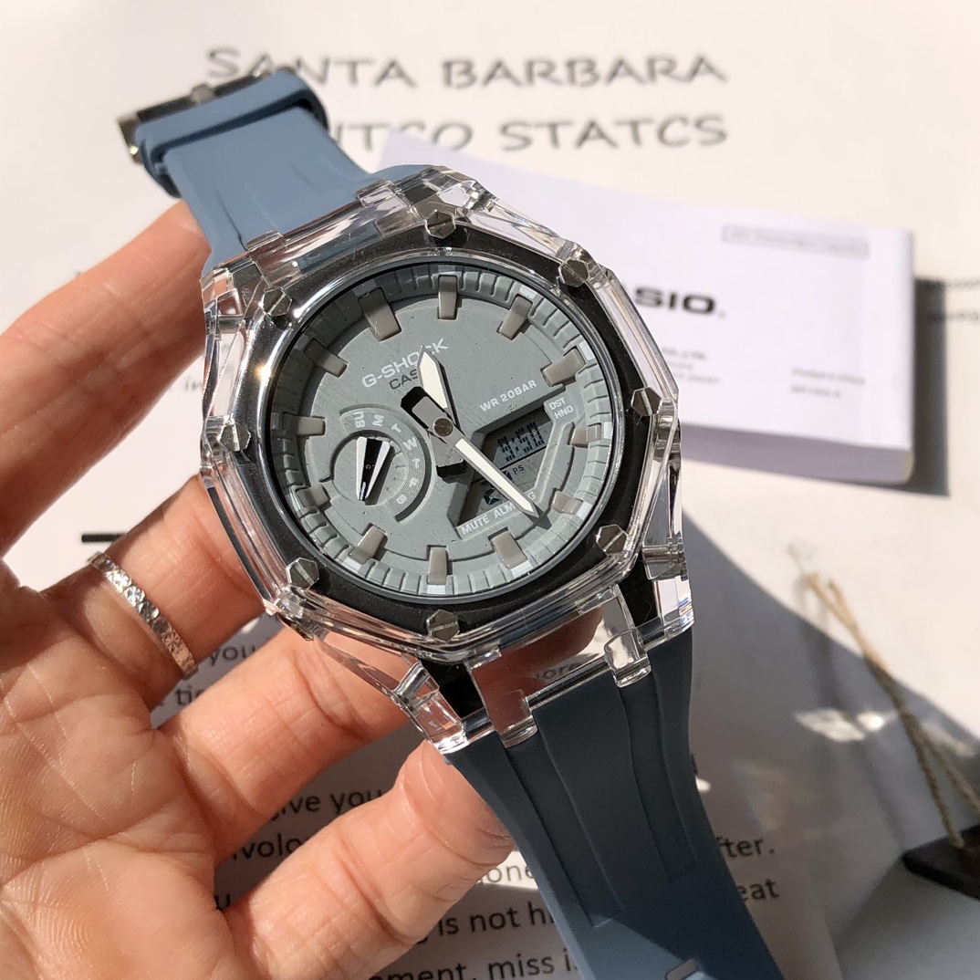 Yupoo Gucci Bags Watches Nike Clothing Jordan Yeezy Balenciaga Shoes
