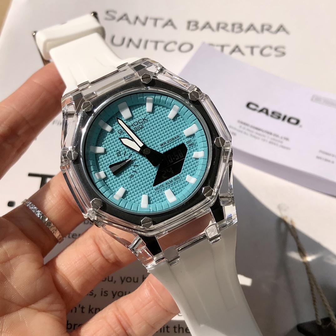 Yupoo Gucci Bags Watches Nike Clothing Jordan Yeezy Balenciaga Shoes
