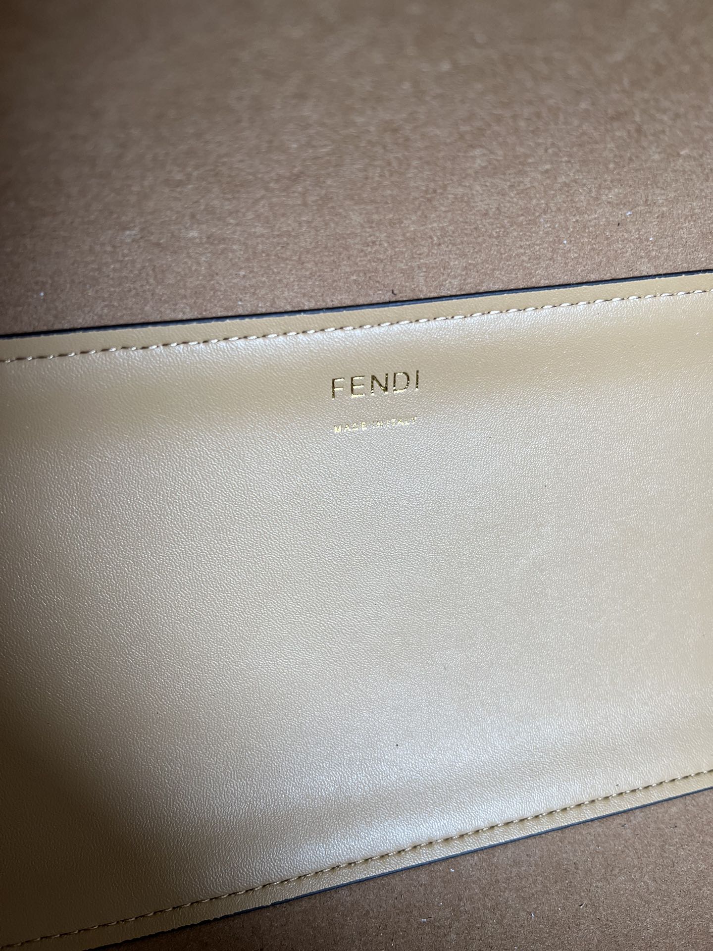 Fendi Sunshine Medium Tote Bag Leather Handbag with Embossed Logo 9 i1685169344 1489 7