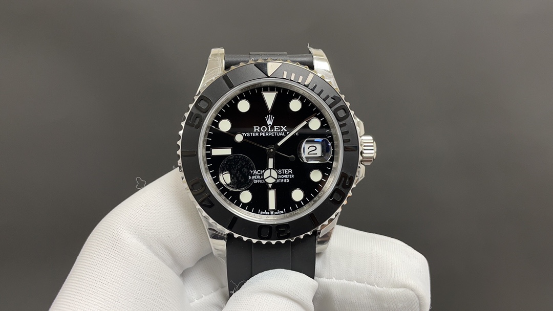 Rolex Reloj La calidad del producto más alta