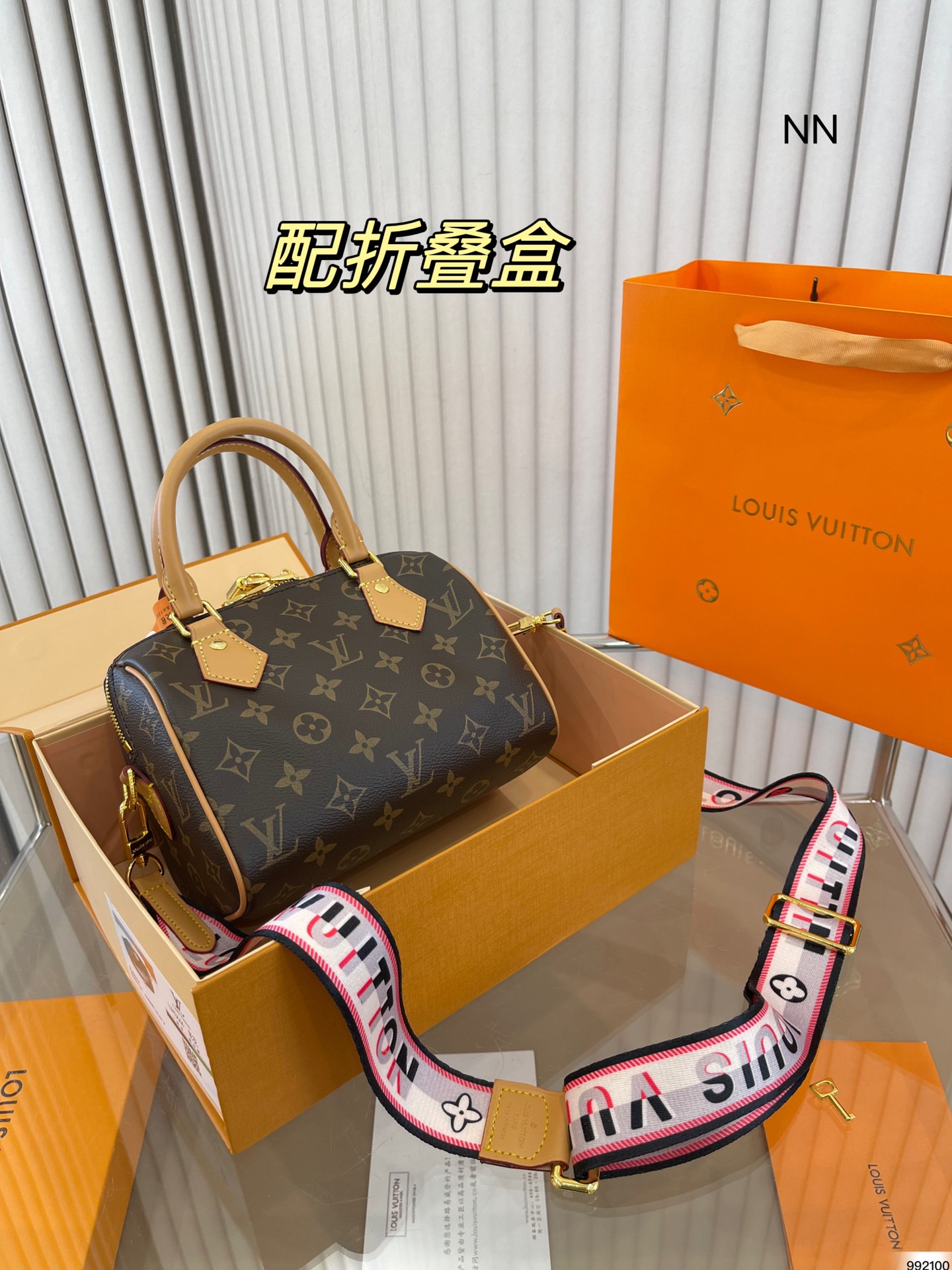 Yupoo Gucci Bags Watches Nike Clothing Jordan Yeezy Balenciaga Shoes
