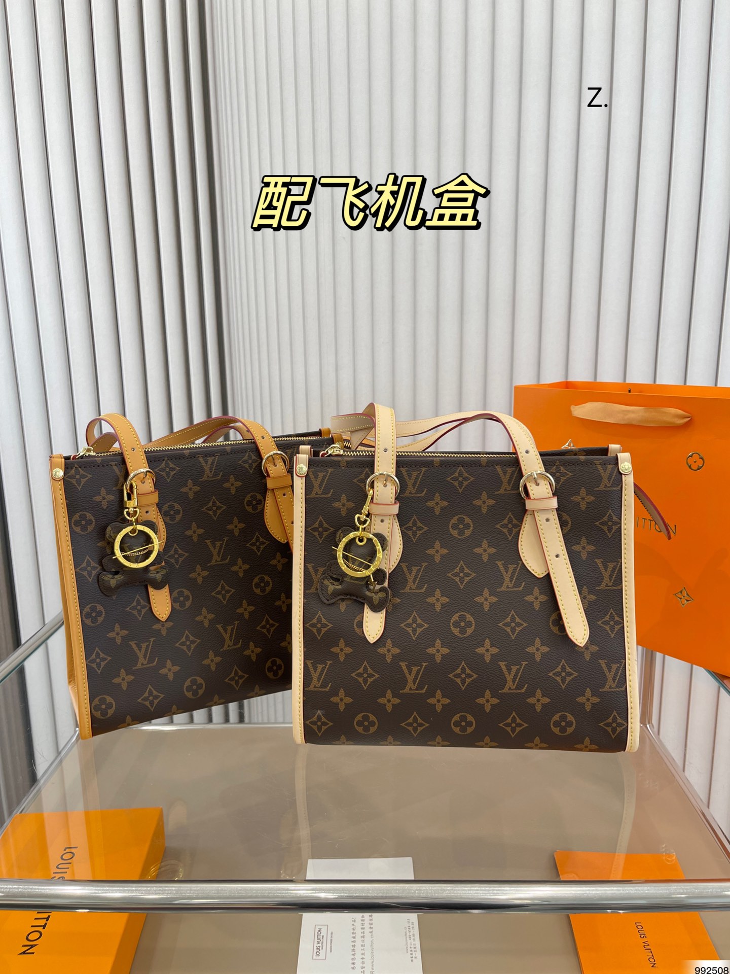 Yupoo Gucci Bags Watches Nike Clothing Jordan Yeezy Balenciaga Shoes
