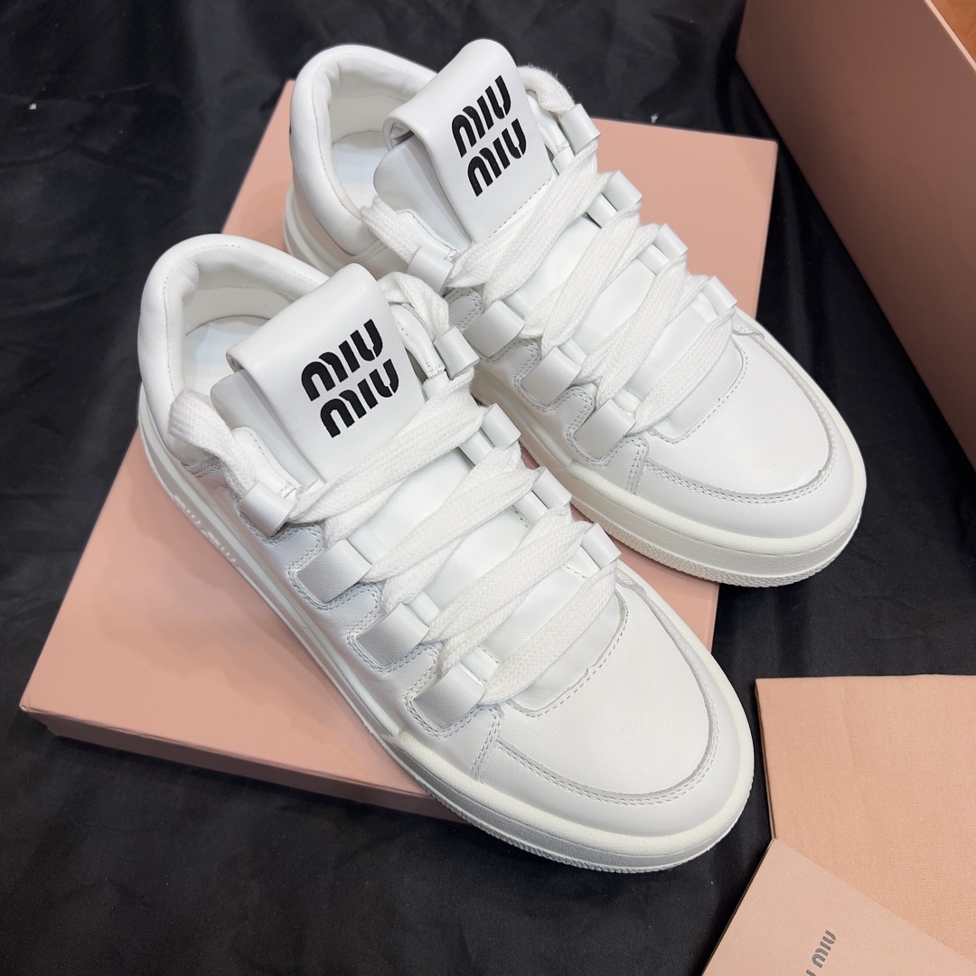 미우미우 신발 94790 Miu Miu Shoes