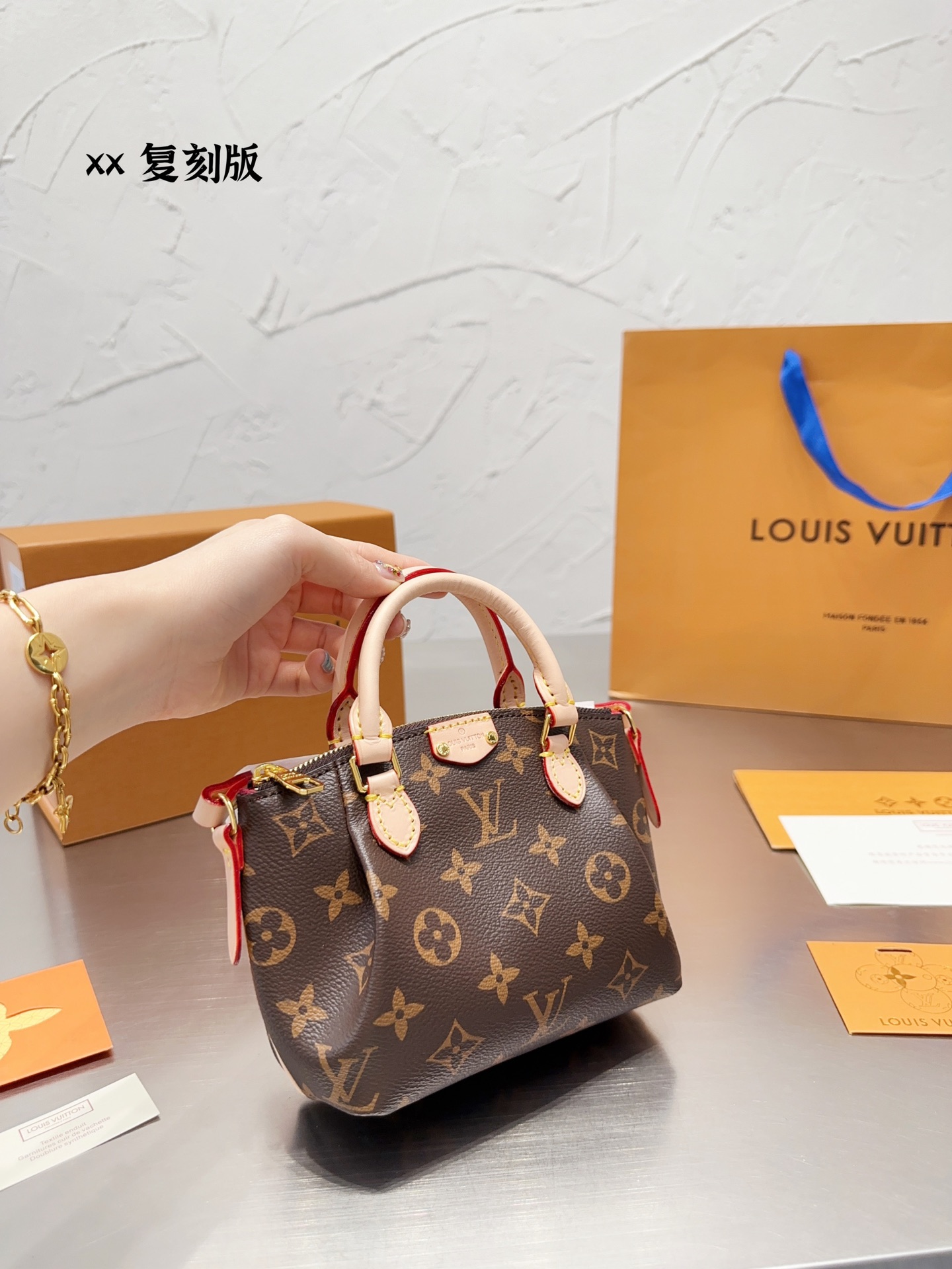 Yupoo Gucci Bags Watches Nike Clothing Jordan Yeezy Balenciaga Shoes
