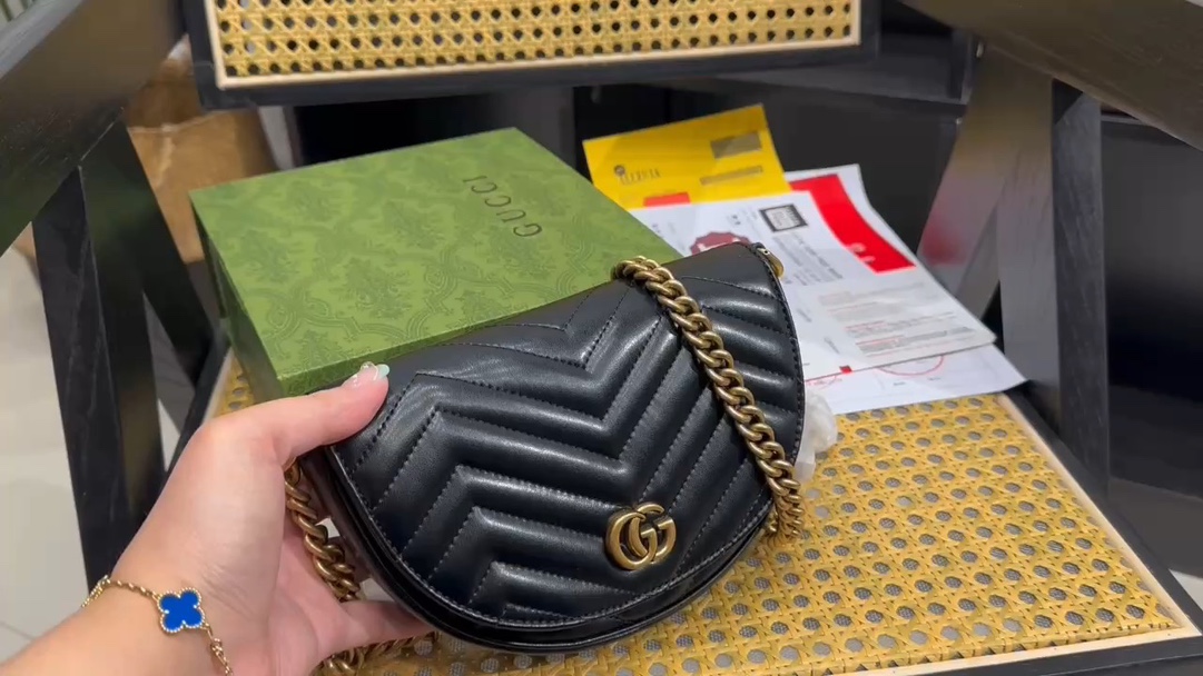 Yupoo Gucci Bags Watches Nike Clothing Jordan Yeezy Balenciaga Shoes
