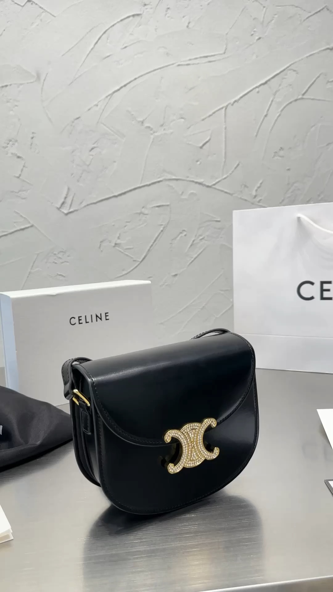 Yupoo Gucci Bags Watches Nike Clothing Jordan Yeezy Balenciaga Shoes
