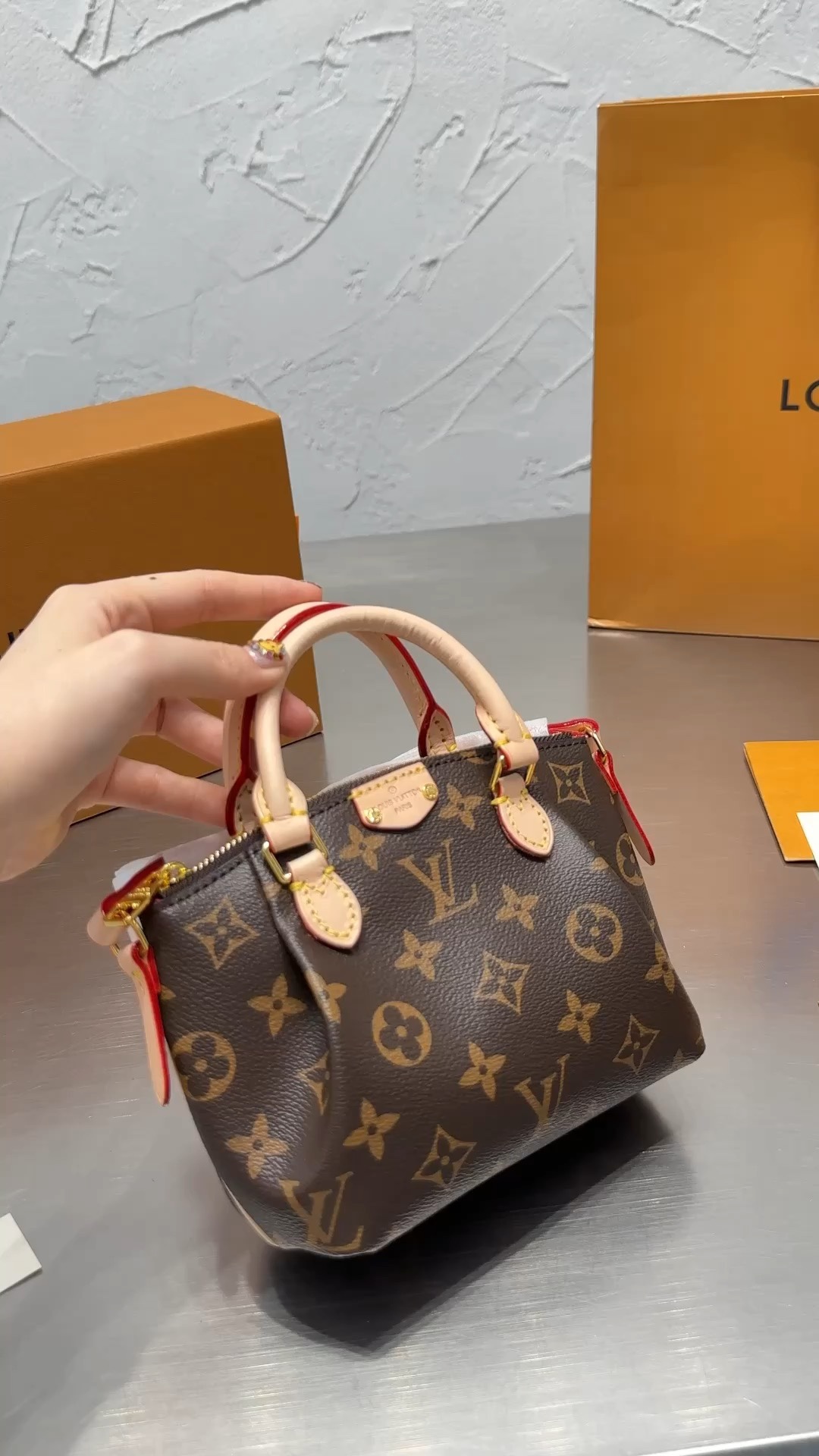 Yupoo Gucci Bags Watches Nike Clothing Jordan Yeezy Balenciaga Shoes
