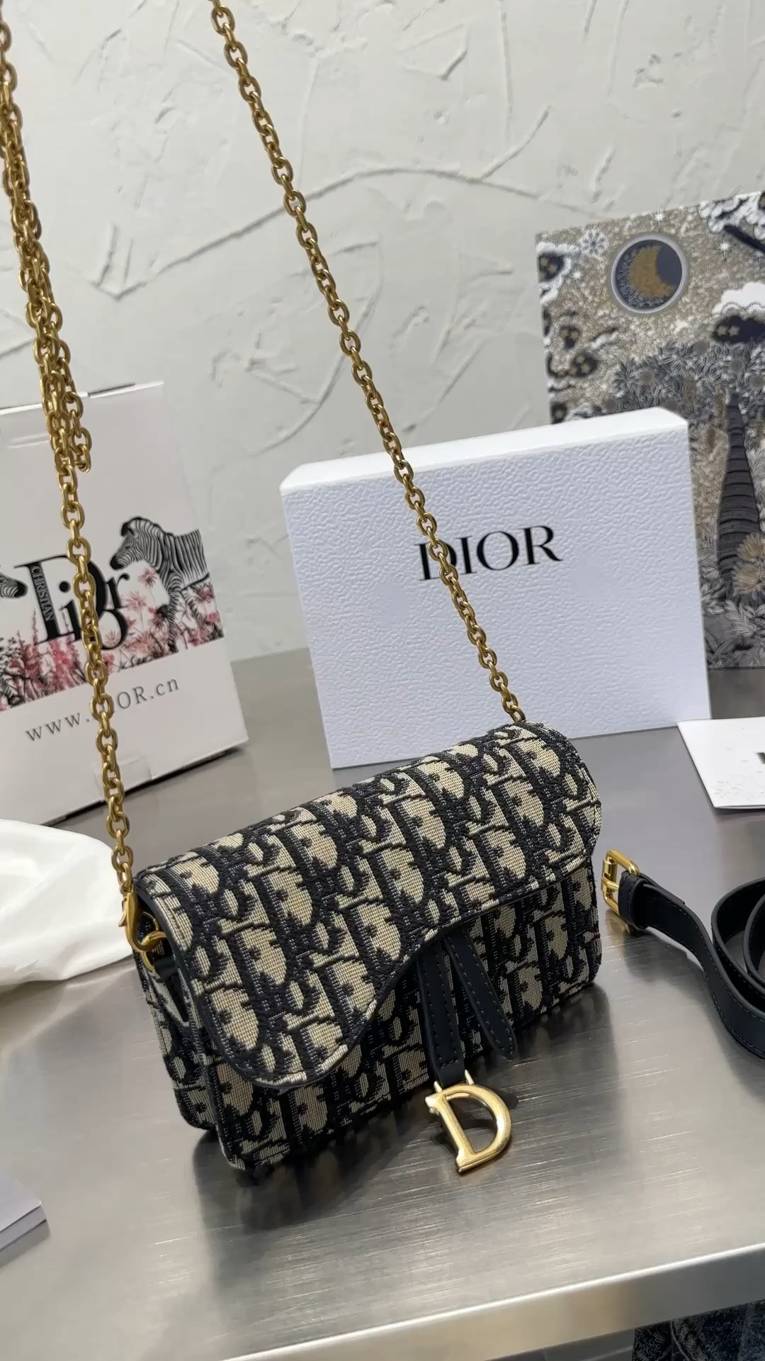 Yupoo Gucci Bags Watches Nike Clothing Jordan Yeezy Balenciaga Shoes
