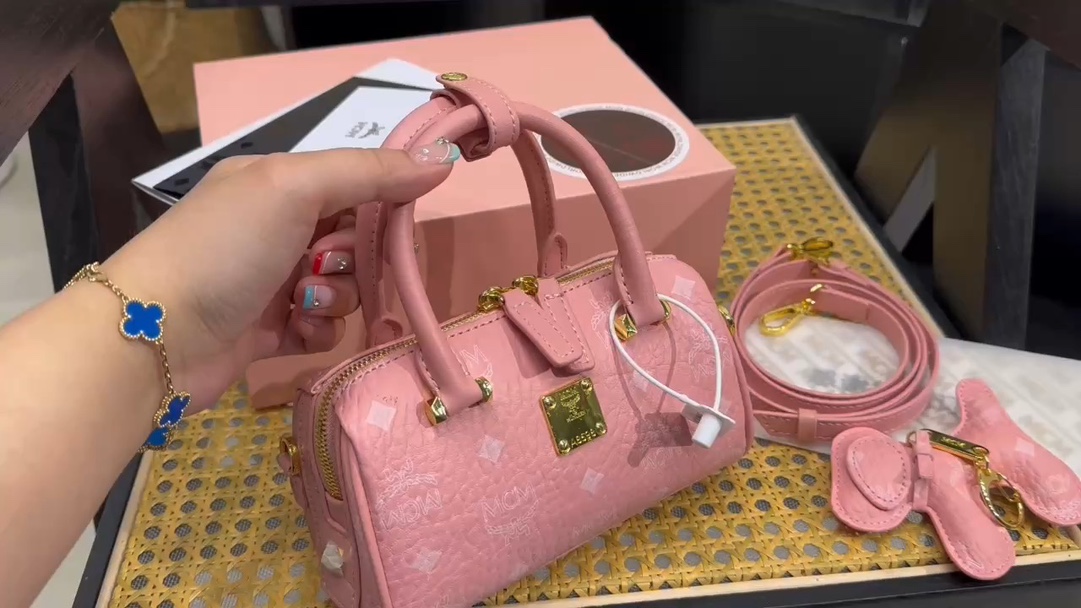Yupoo Gucci Bags Watches Nike Clothing Jordan Yeezy Balenciaga Shoes
