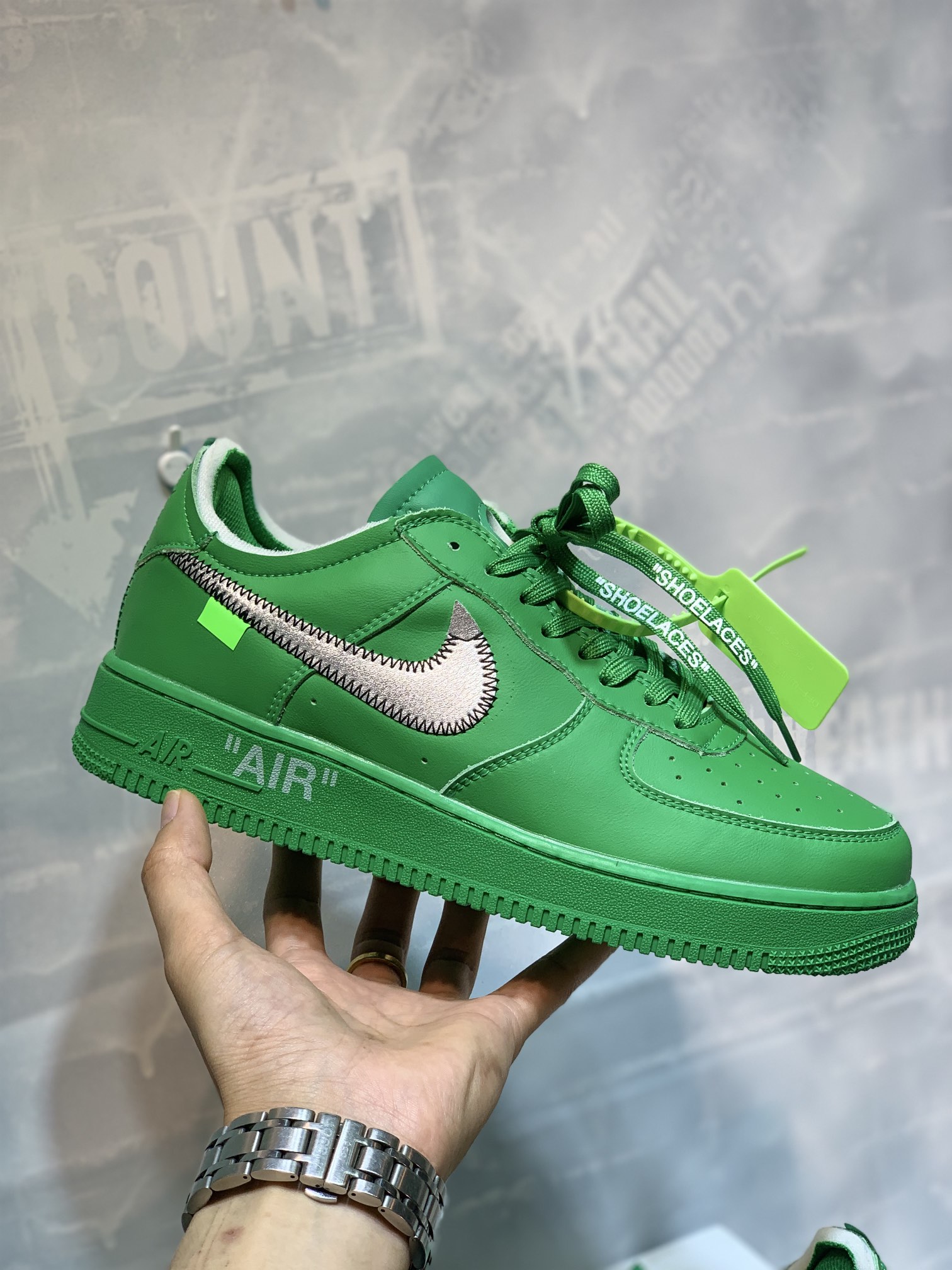 나이키 에어포스 Nike Air Force 28458