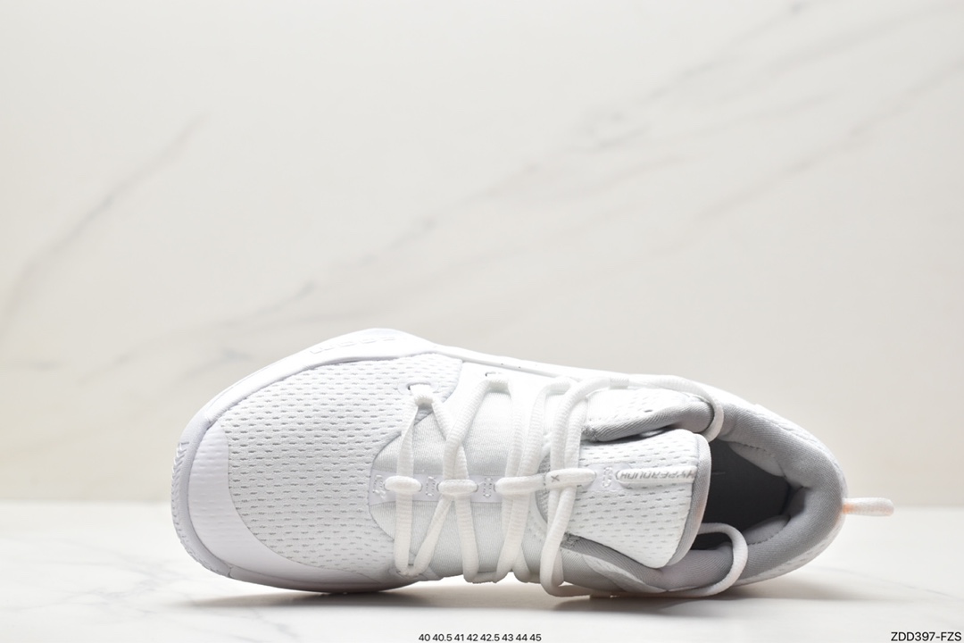 230 Nike Hyperdunk X low EP 纯原批次 纯原 实战篮球鞋 AR0465-100