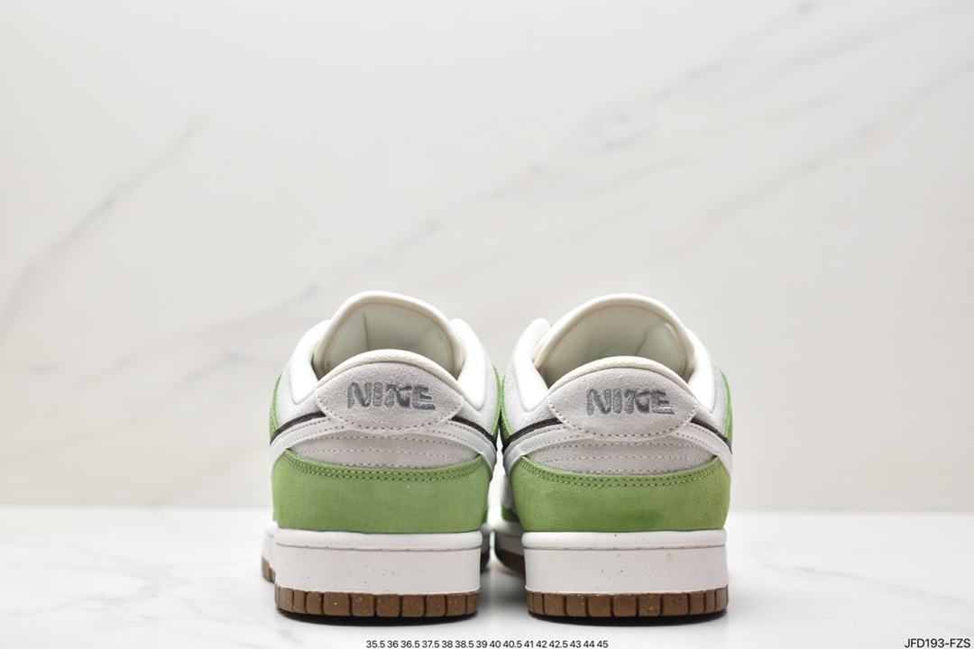 170 Nike Dunk Low SE 85 双钩复古休闲板鞋 DO9457-104