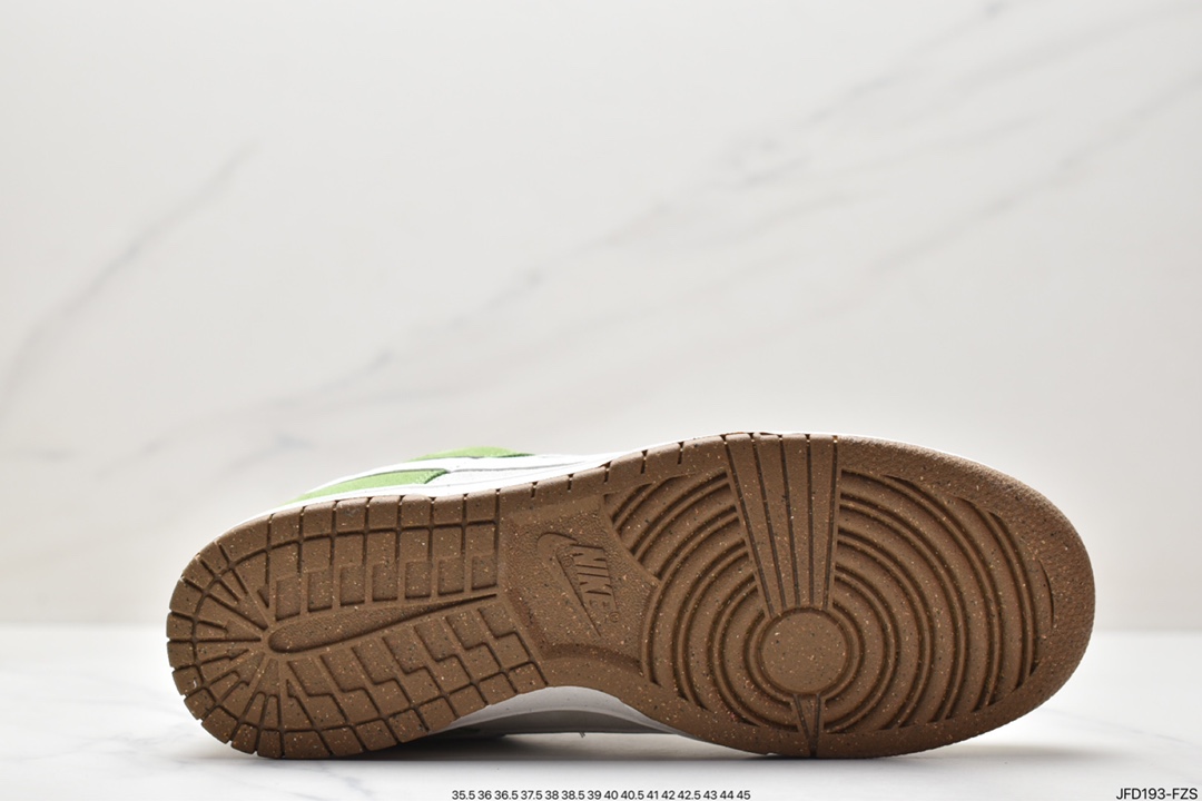 170 Nike Dunk Low SE 85 双钩复古休闲板鞋 DO9457-104