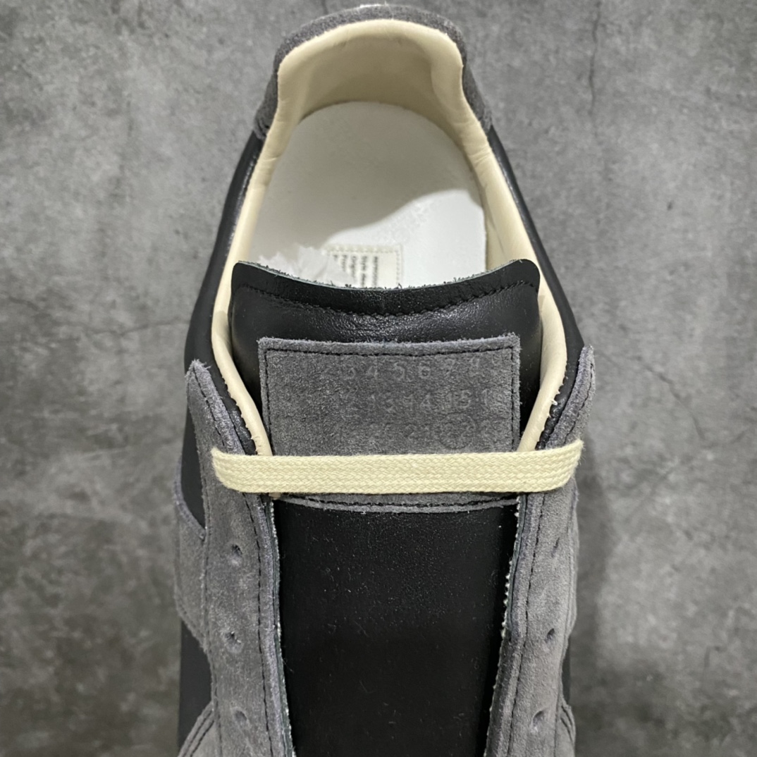 440 【渠道版】Maison Margiela Calfskin Replica MMY马吉拉德训鞋