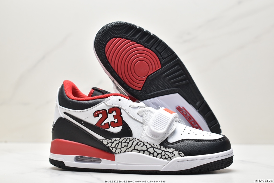 篮球鞋, Nike Air Alpha Force, Nike Air, Legacy 312, Jordan Legacy 312 Low, Jordan Legacy 312, Jordan Air Jordan Legacy 312 Low, Jordan, FJ7221 101, Air Jordan 3, Air Jordan 1, Air Jordan