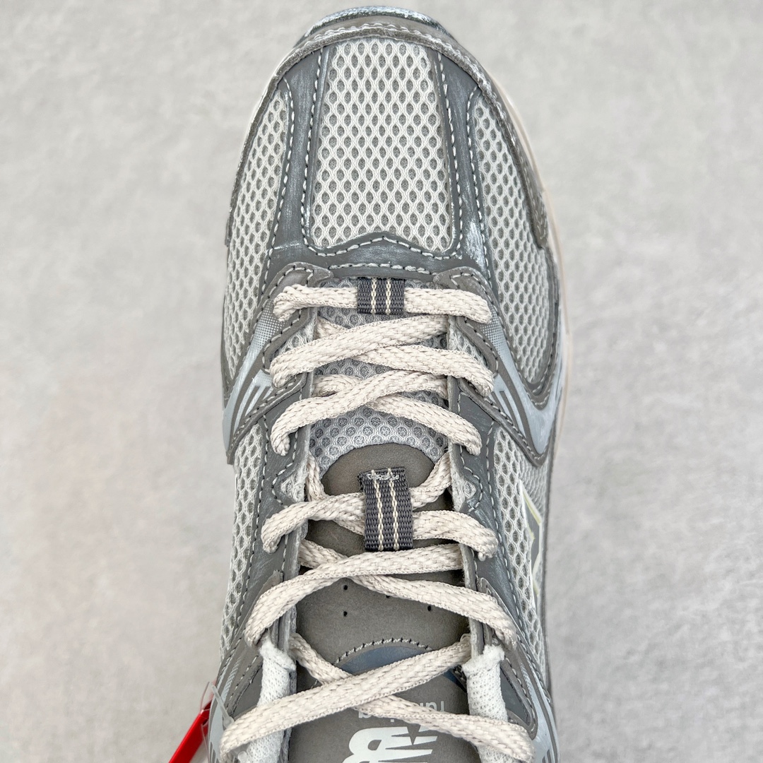 图片[4]-＃纯原 新百伦NB New Balance MR530 全套原楦原纸板原厂数据开发 原厂网纱 原装进口皮料正确卡色 正确中底拉帮中底网布细节 冲裁组合 匠心打造 耗时两个月开发完成 工艺极其复杂难度可想而知 新开独立私模大底 全网唯一正确做旧组合大底 高端零售专供产物 尺码：36 37 37.5 38 38.5 39.5 40 40.5 41.5 42 42.5 43 44 44.5-选品中心