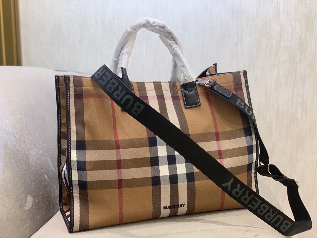 버버리 가방 40194 Burberry Bag