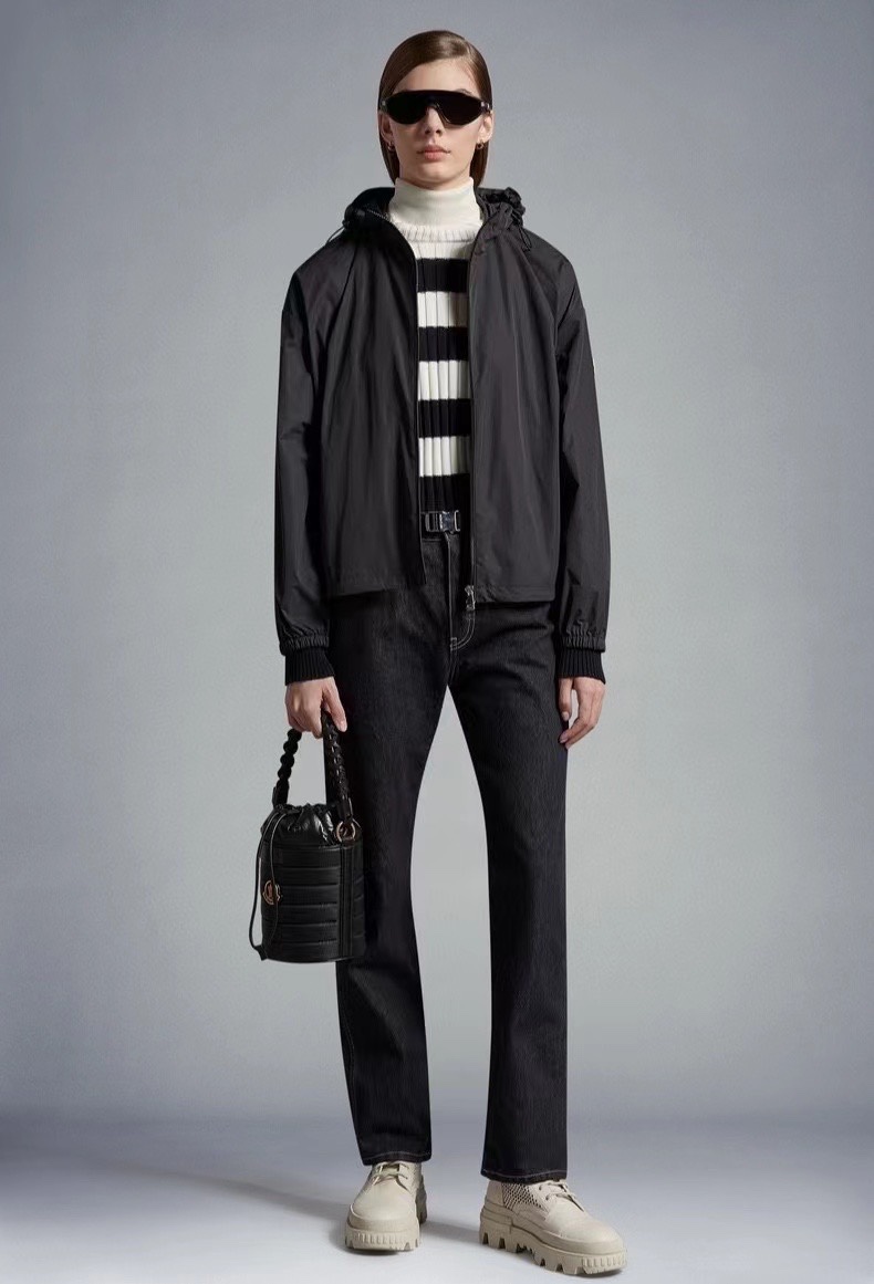 NO:323996,Black official website picture #,alexander wang19860909黑色官网图＃,,alexander wang,Women's clothing