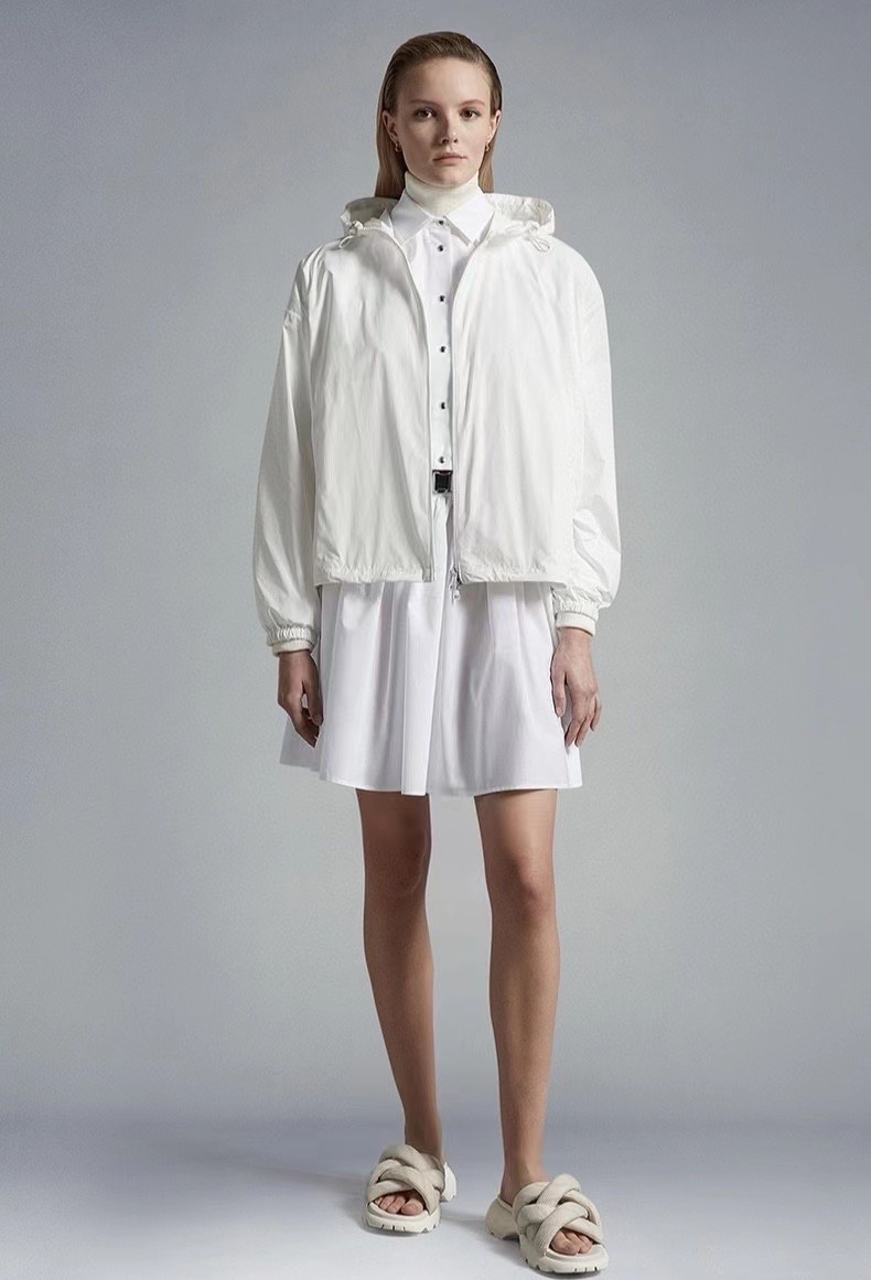 NO:323994,White official website picture #,alexander wang19860909白色官网图＃,,alexander wang,Women's clothing