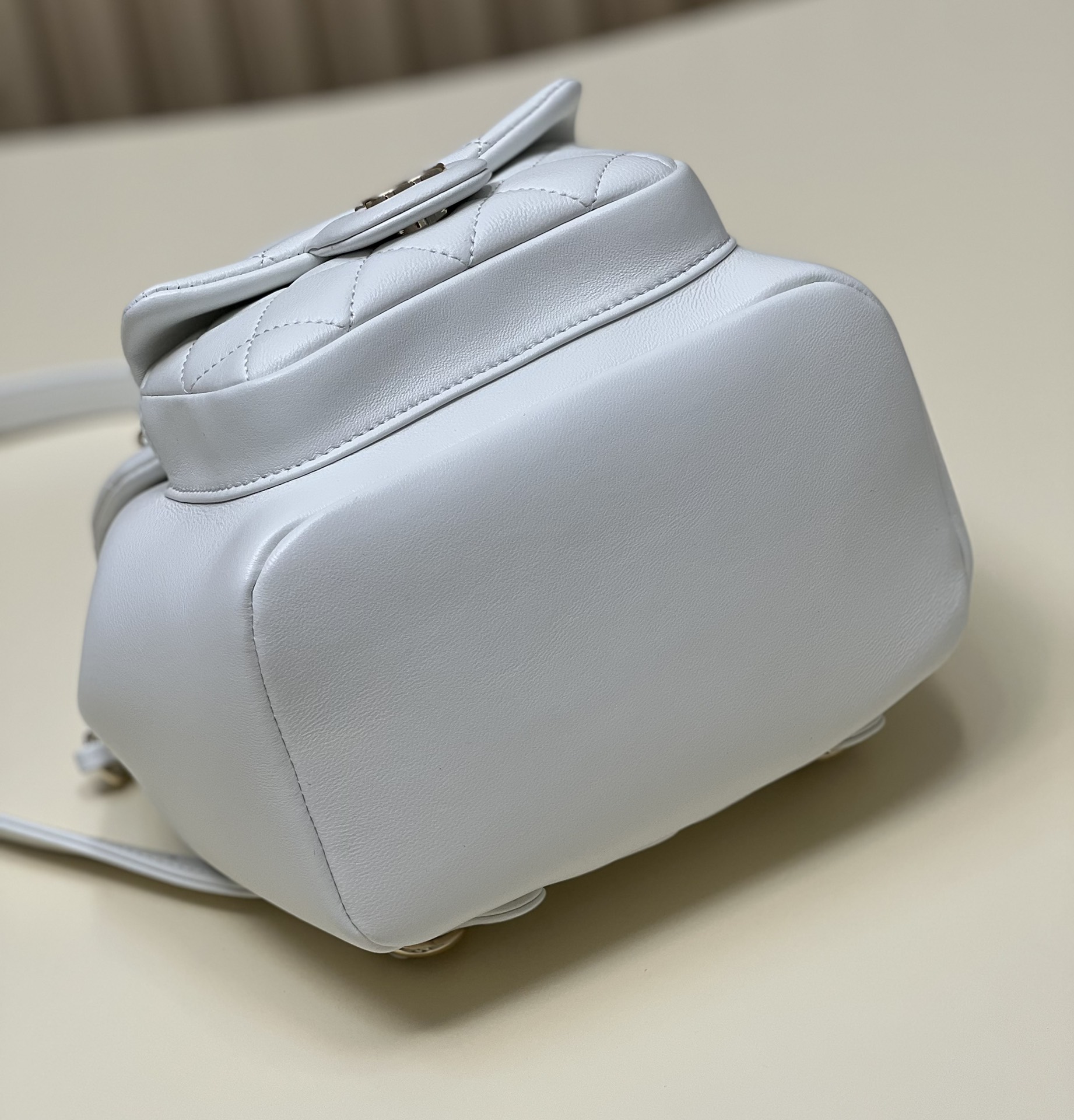 Miniatura 7