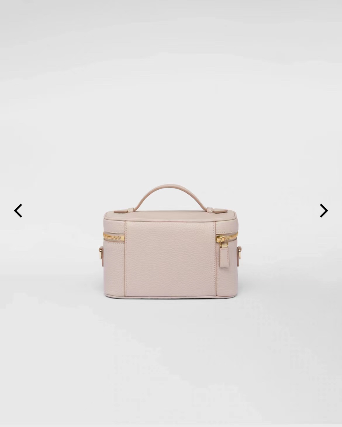 Prada Official website picture More than 10,000 on sale