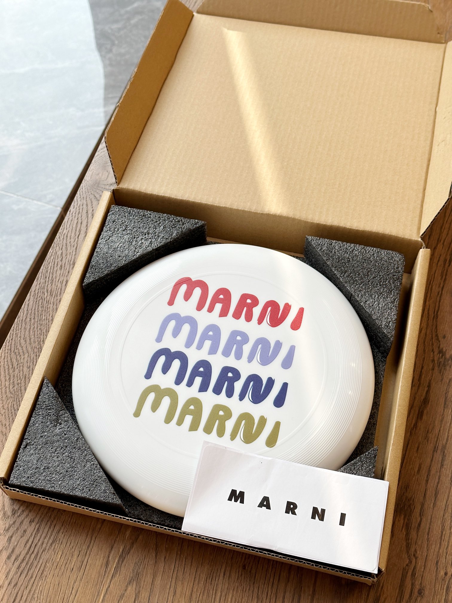 _d_-9sLIhgr4GkSHPnDyHjwfHSdSetBewohTIRYg