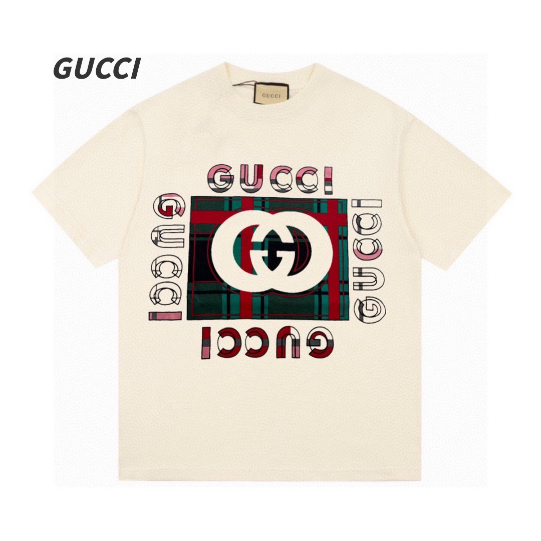 Yupoo Gucci Bags Watches Nike Clothing Jordan Yeezy Balenciaga Shoes
