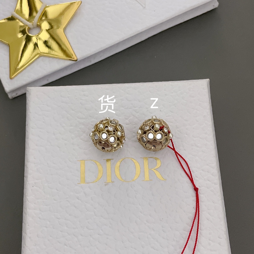 【】  Z VS 我们！完美出货！只对标官网❗️认准我们家出品！