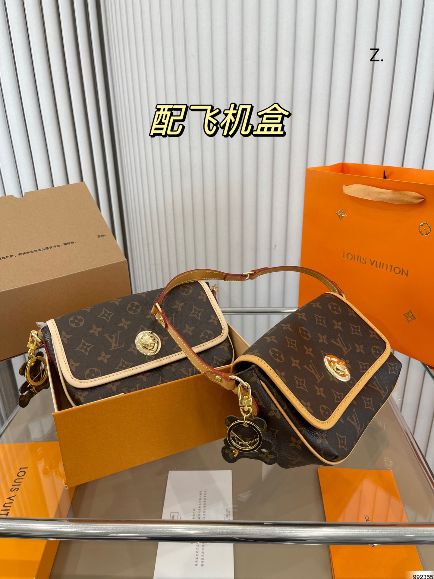 Yupoo Gucci Bags Watches Nike Clothing Jordan Yeezy Balenciaga Shoes
