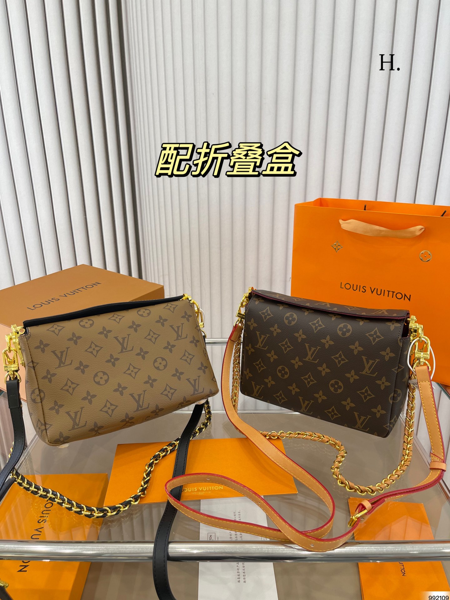 Yupoo Gucci Bags Watches Nike Clothing Jordan Yeezy Balenciaga Shoes
