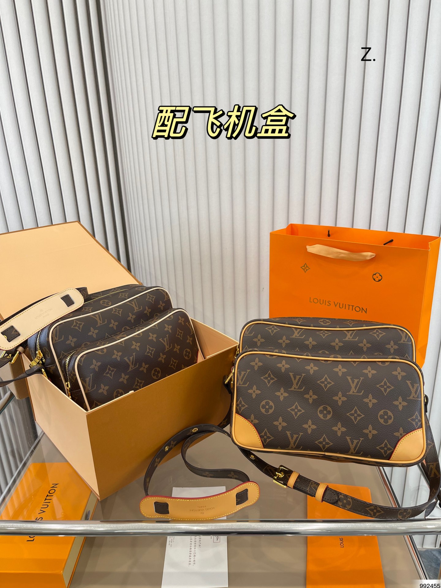 Yupoo Gucci Bags Watches Nike Clothing Jordan Yeezy Balenciaga Shoes
