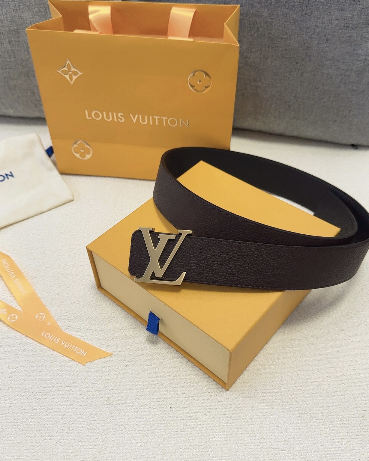 LOUISVUITTON原单品质进口