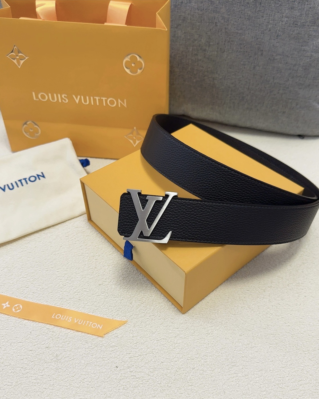 LOUISVUITTON原单品质进口