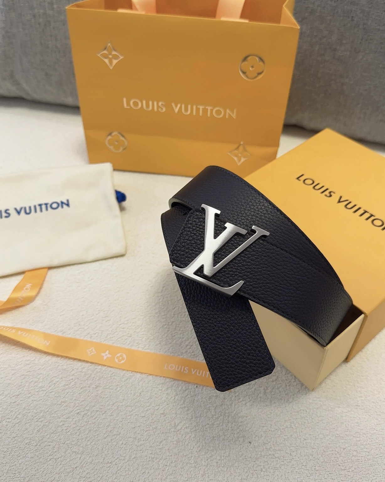 LOUISVUITTON原单品质进口