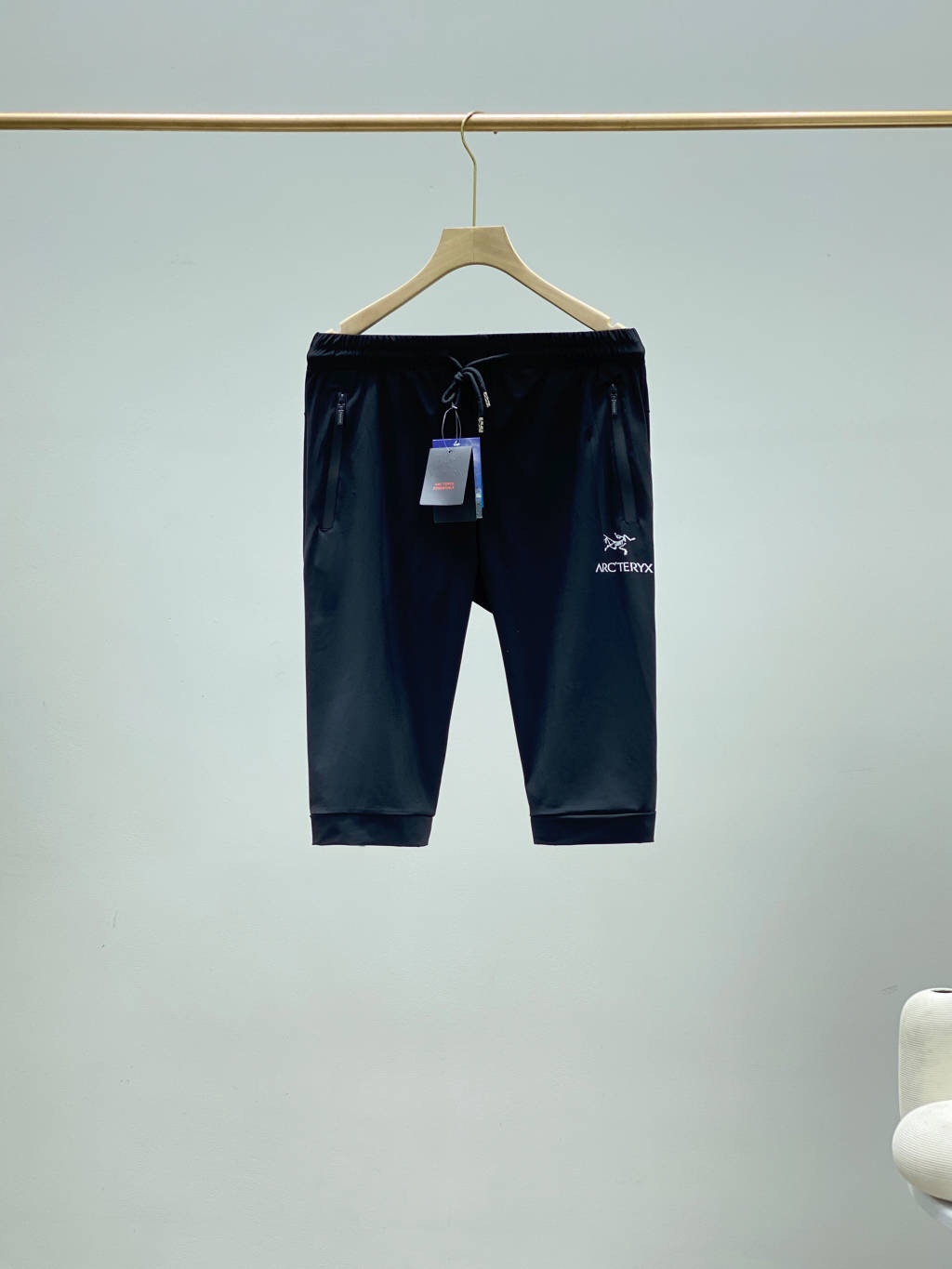 Yupoo Gucci Bags Watches Nike Clothing Jordan Yeezy Balenciaga Shoes
