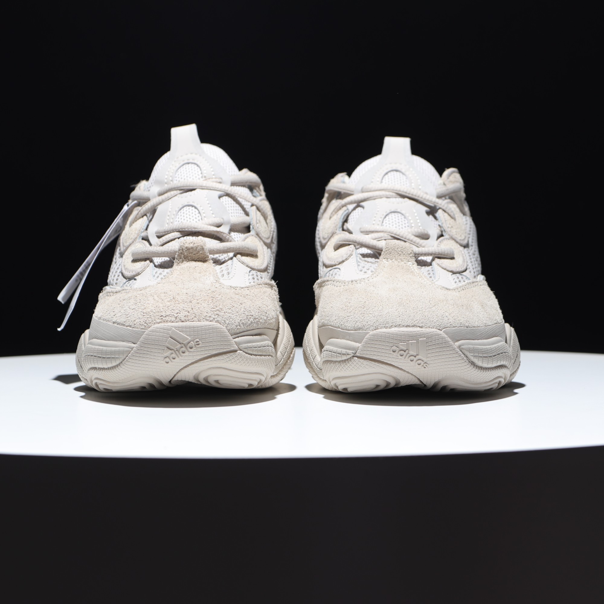 福利特价总裁G5版出品-yeezy5